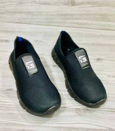 running shoes 