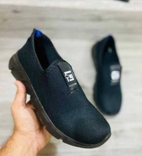 running shoes 