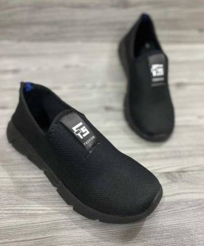 running shoes 