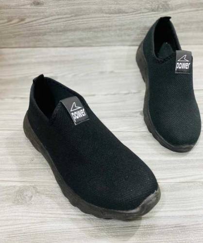 running shoes 