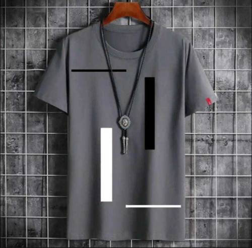 t shirt for man /boys 