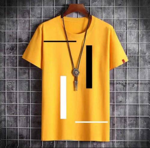 t shirt for man /boys 