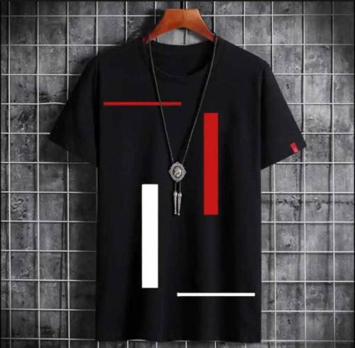 t shirt for man /boys 