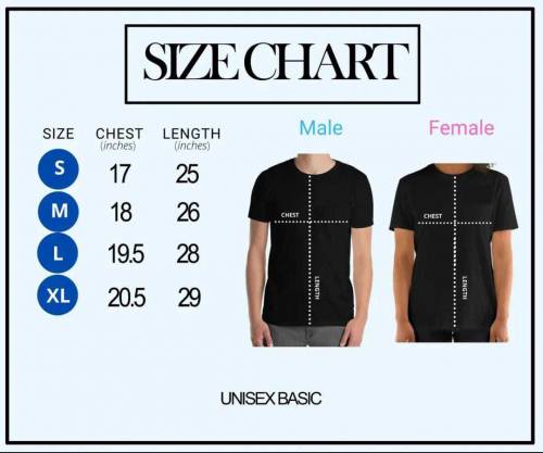 t shirt for man /boys 