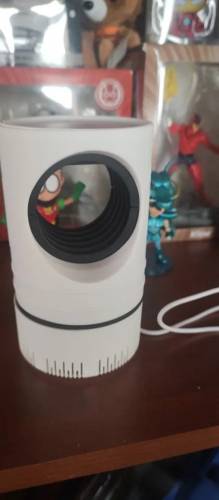  Mosquito Killer Lamp USB Mosquito Killer Lamp 