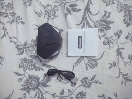 X15 TWS Wireless Gaming Bluetooth Headset