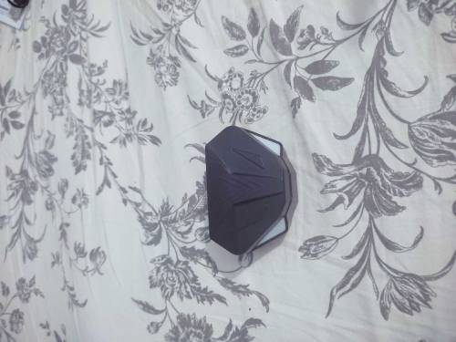 X15 TWS Wireless Gaming Bluetooth Headset