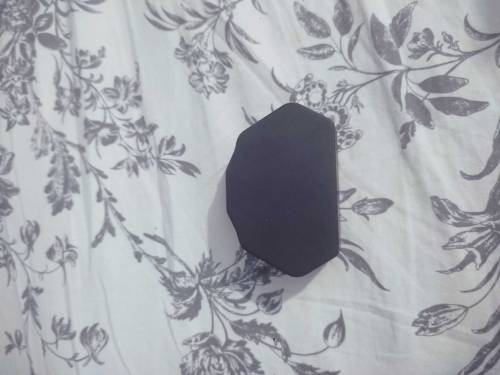 X15 TWS Wireless Gaming Bluetooth Headset