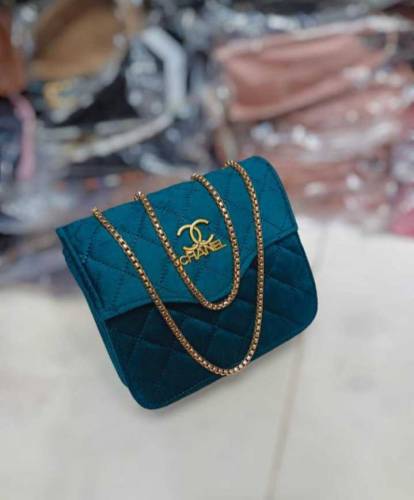hand bags 