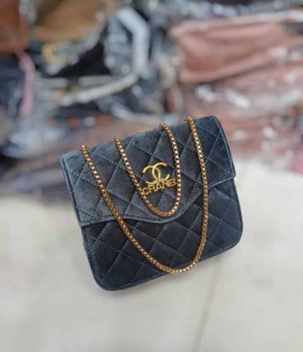 hand bags 