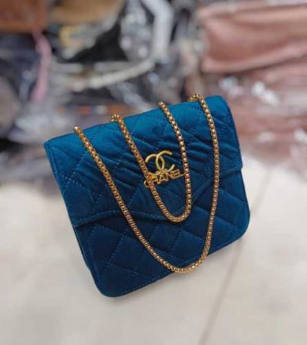 hand bags 
