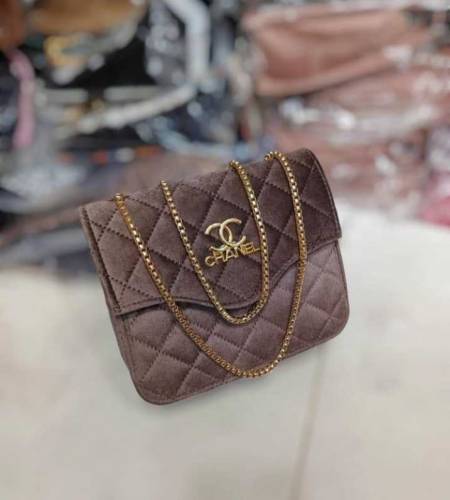 hand bags 