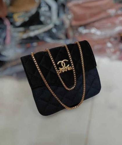 hand bags 