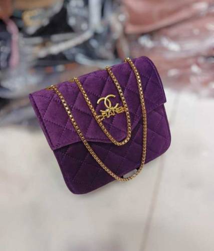 hand bags 
