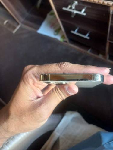 iphone 12 pro/128 non pta