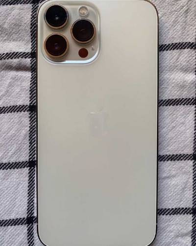 Iphone 13 Pro Jv