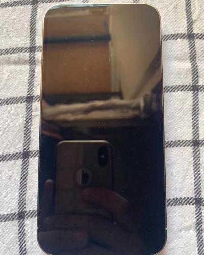 Iphone 13 Pro Jv