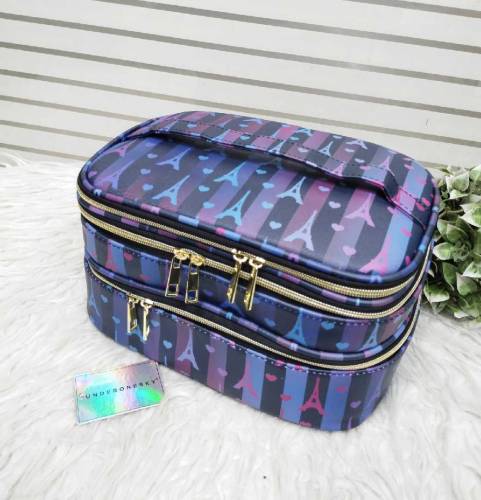 Important New BeautiBox For Women's 