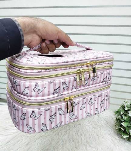 Important New BeautiBox For Women's 