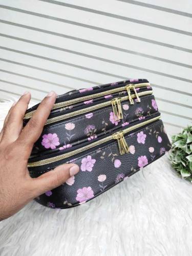 Important New BeautiBox For Women's 