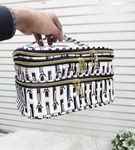 Important New BeautiBox For Women's 
