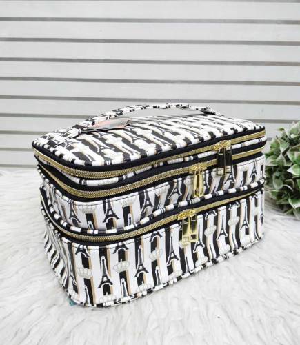 Important New BeautiBox For Women's 