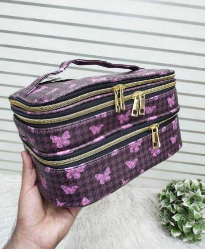 Important New BeautiBox For Women's 
