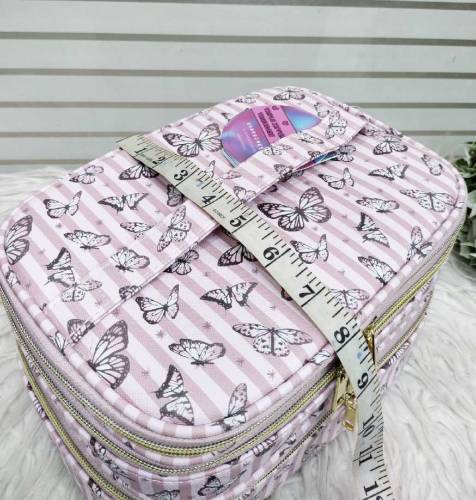 Important New BeautiBox For Women's 