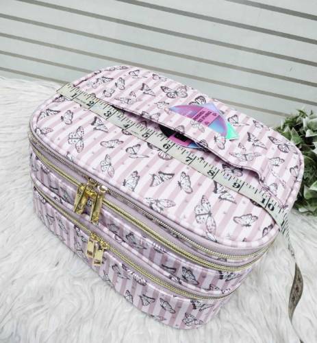 Important New BeautiBox For Women's 
