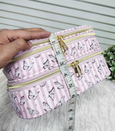 Important New BeautiBox For Women's 