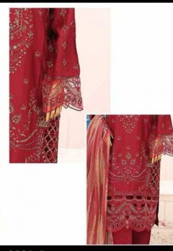 women cloths