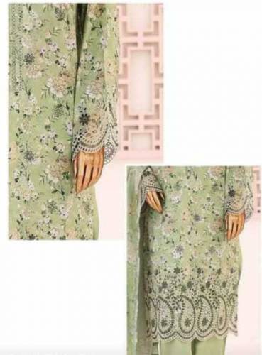 women cloths