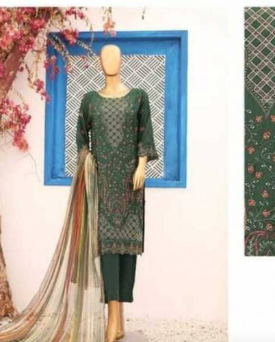 women cloths