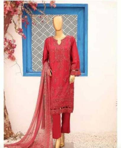women cloths