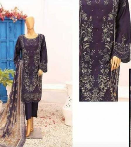 women cloths