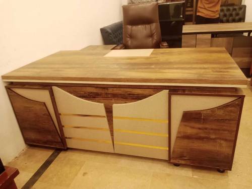 executive office Table 