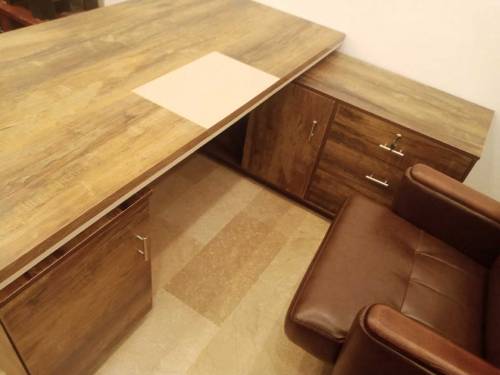 executive office Table 