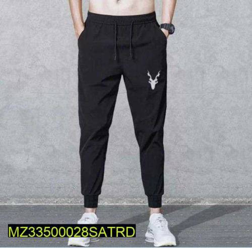 Mens Shirt and trouser