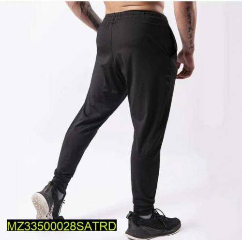 Mens Shirt and trouser