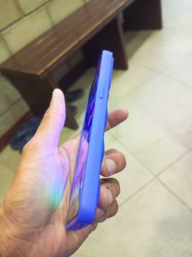 oppo f15