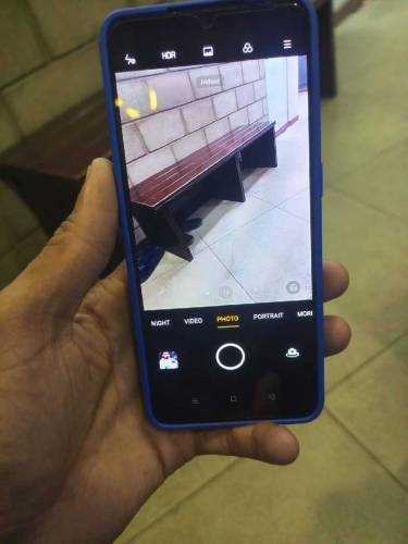 oppo f15