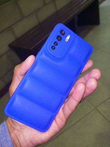 oppo f15