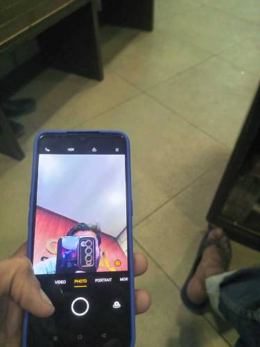 oppo f15