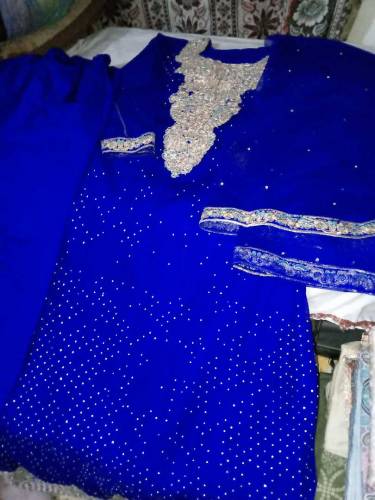 maksi for sale 