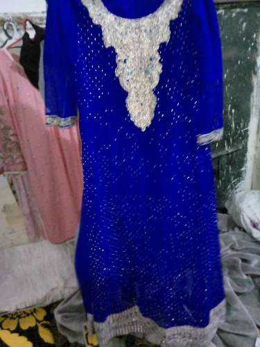 maksi for sale 
