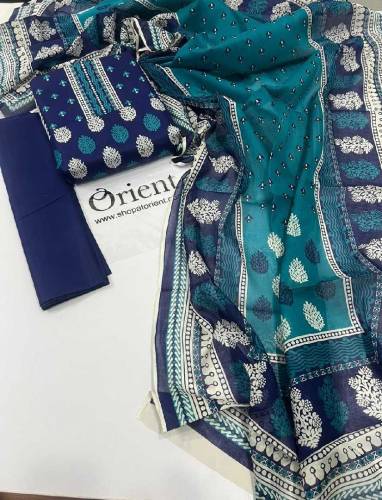 Eid new collection for women's 