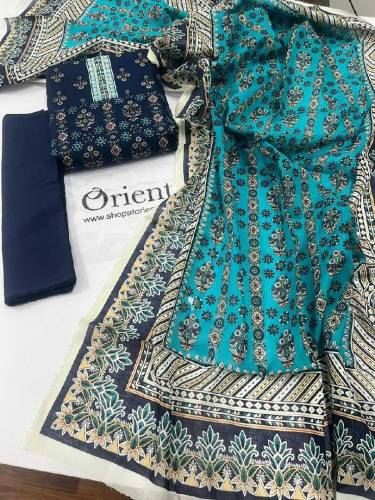Eid new collection for women's 