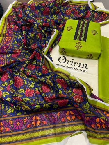 Eid new collection for women's 
