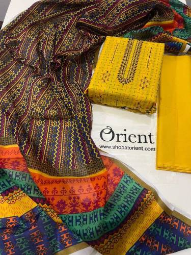 Eid new collection for women's 