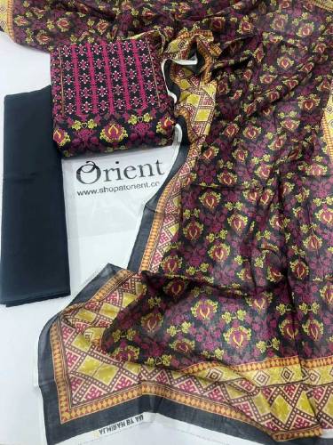 Eid new collection for women's 